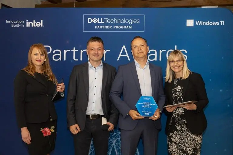 Dell_Technologies_Partner_Award