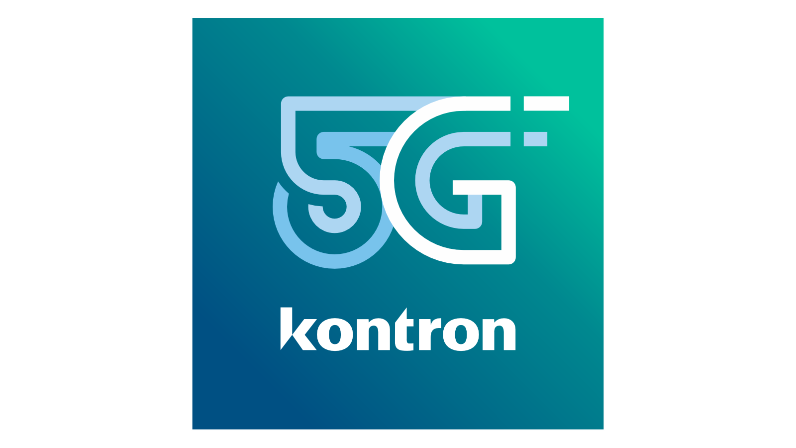 5G Badge