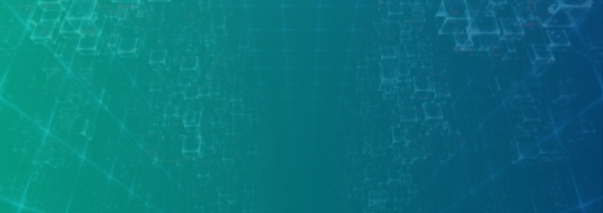 Banner vsebniki