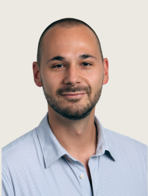 Podatkovni center Matevz Krajnik