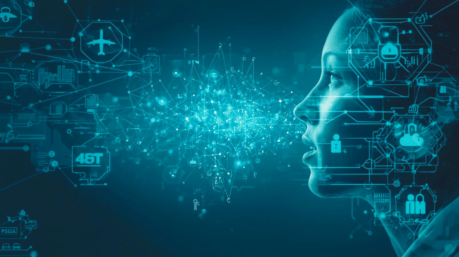 ai voice