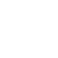 ikona varnost internet 2 1