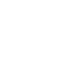 ikona varnost internet 3