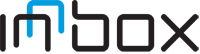 inbox-logo-200px (1)