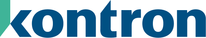logo-kontron