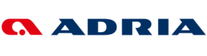 Adria mobil logo 2