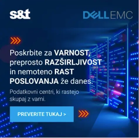 Dell-EMC_data-center