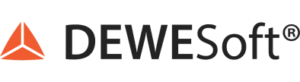 Dewesoft logo 2