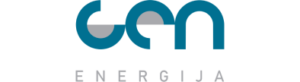 GEN energija logo 1