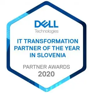 IT-Transf.-Partner-of-the-Year-in-Slovenia_smpptwebsite