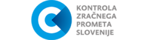 KZPS logo 2