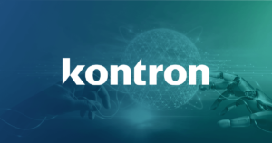 Kontron OG image