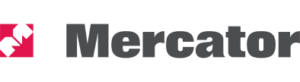 Mercator logo 1