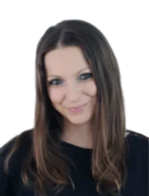 Nina Bozicnik