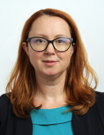 Plut Nina e1691493773995