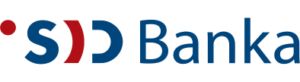 SID banka logo 1