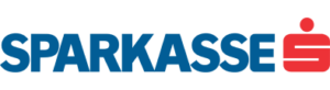 Sparkasse logo 1