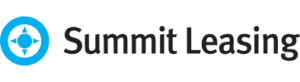 Summit leasing Slovenija logo 2