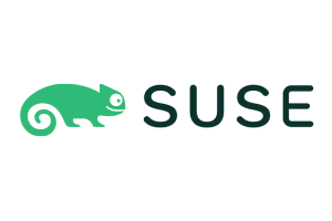 Suse single logotip
