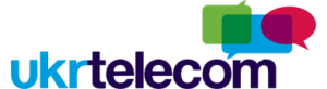 UkrTelecom logo 2