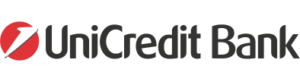 Unicredit logo 3