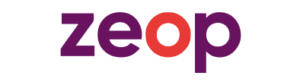 Zeop logo 2