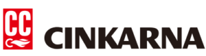 cc cinkarna logo