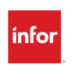 infor logotip 1