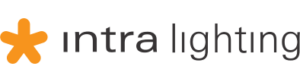 intralighting logo 1