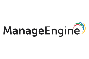 manage engine logotip