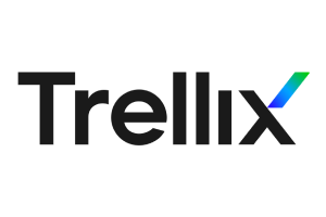 trelilix logotip