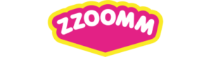 zzoomm logo 1
