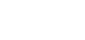 dell logo bel