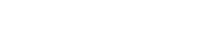 cinkarna  croped logo bel
