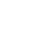cisco  croped logo bel
