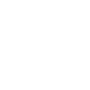 f5 croped logo bel