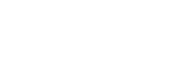 hewlett packard enterprise croped logo bel