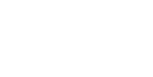 ibm croped logo bel