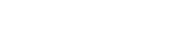 vmware croped logo bel
