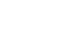 zzoomm 1 croped logo bel