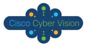 CyberVision logo (1)