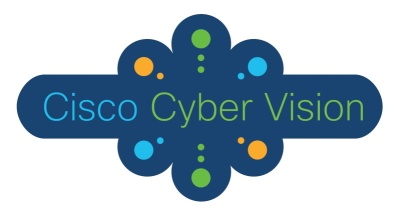 CyberVision logo (1)