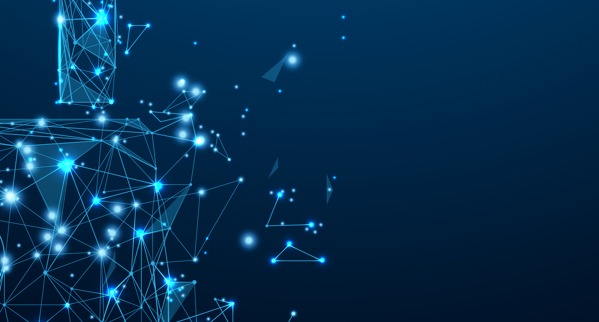 Security and privacy