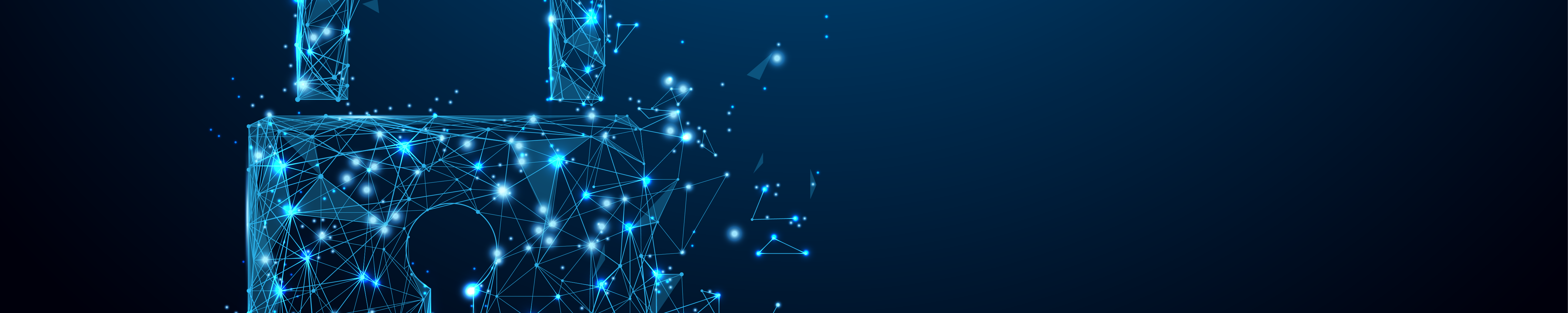 Security and privacy