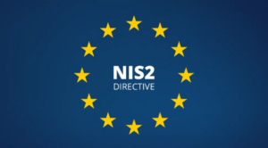 NIS 2