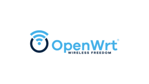 OpenWrt