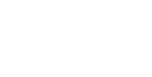 STIK logotip