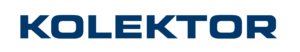 kolektor logotip