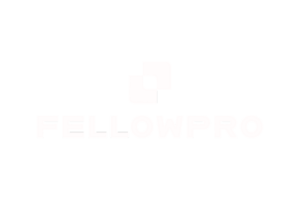 FellowPro Ag logo_bel