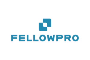 FellowPro Ag logo